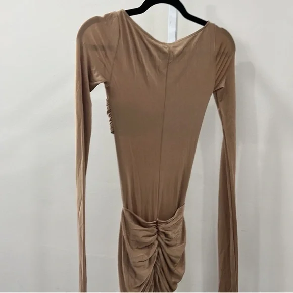 Helsa Josephine Dress - Picture 8 of 9